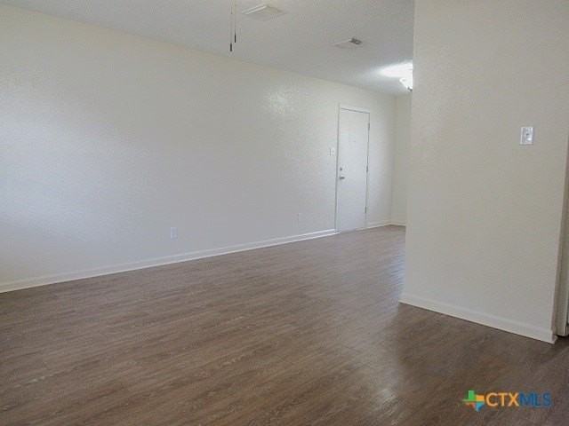 801 N 19th St - Photo 3 of 15