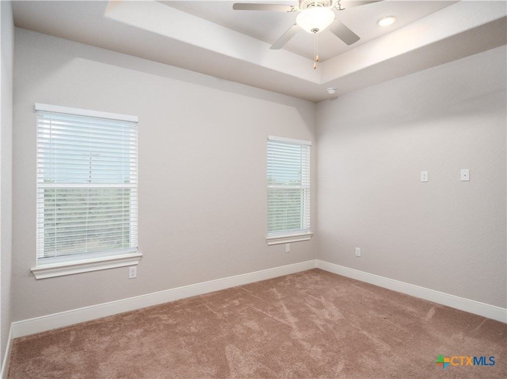 109 High Dr - Photo 5 of 20