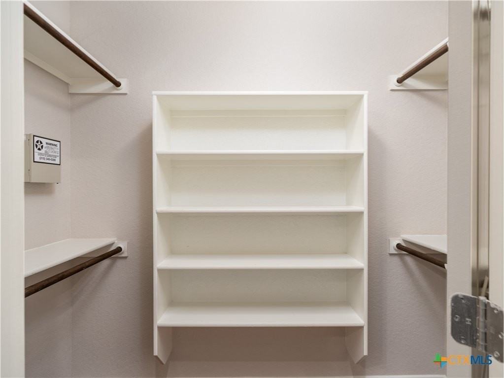 109 High Dr - Photo 6 of 20