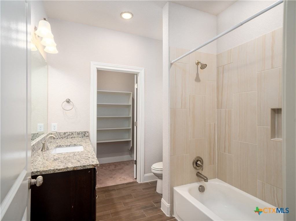 109 High Dr - Photo 7 of 20