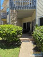 featured image of 77 Santa Isabel Boulevard