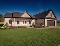 3539 Sand Drive - Photo 1 of 1