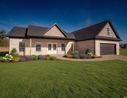 featured image of 3539 Sand Drive