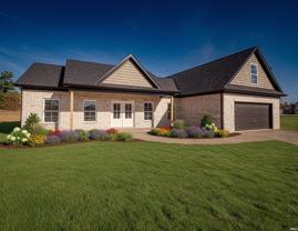 3539 Sand Drive - Photo 1 of 1