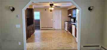 featured image of 1381 Mineral Spring Avenue