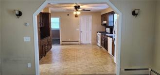 1381 Mineral Spring Avenue - Photo 1 of 1