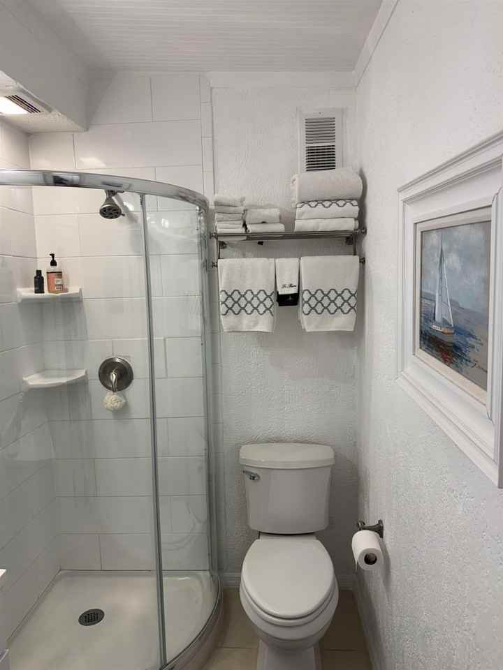 295 W Palmer Mill Rd - Photo 4 of 14