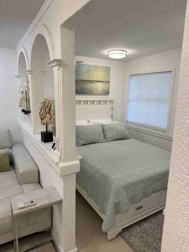 295 W Palmer Mill Rd - Photo 6 of 14