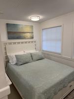 featured image of 295 W Palmer Mill Rd