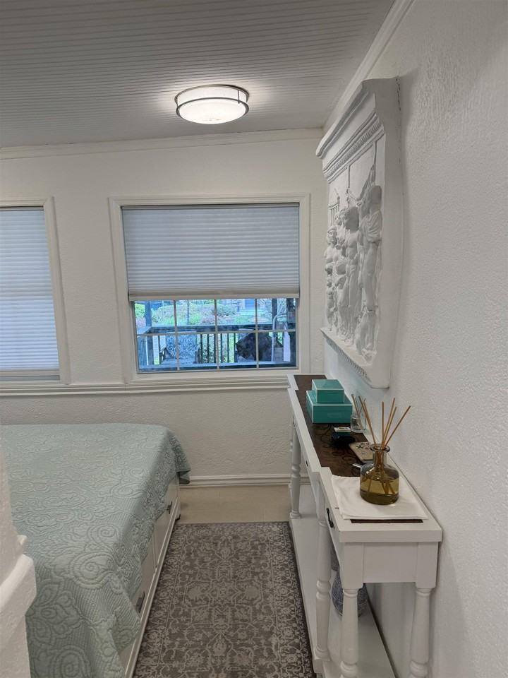 295 W Palmer Mill Rd - Photo 7 of 14