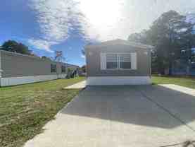 93 Beaver Avenue - Photo 1 of 1