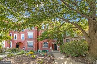 1443 East Capitol Street #1 - Photo 1 of 1