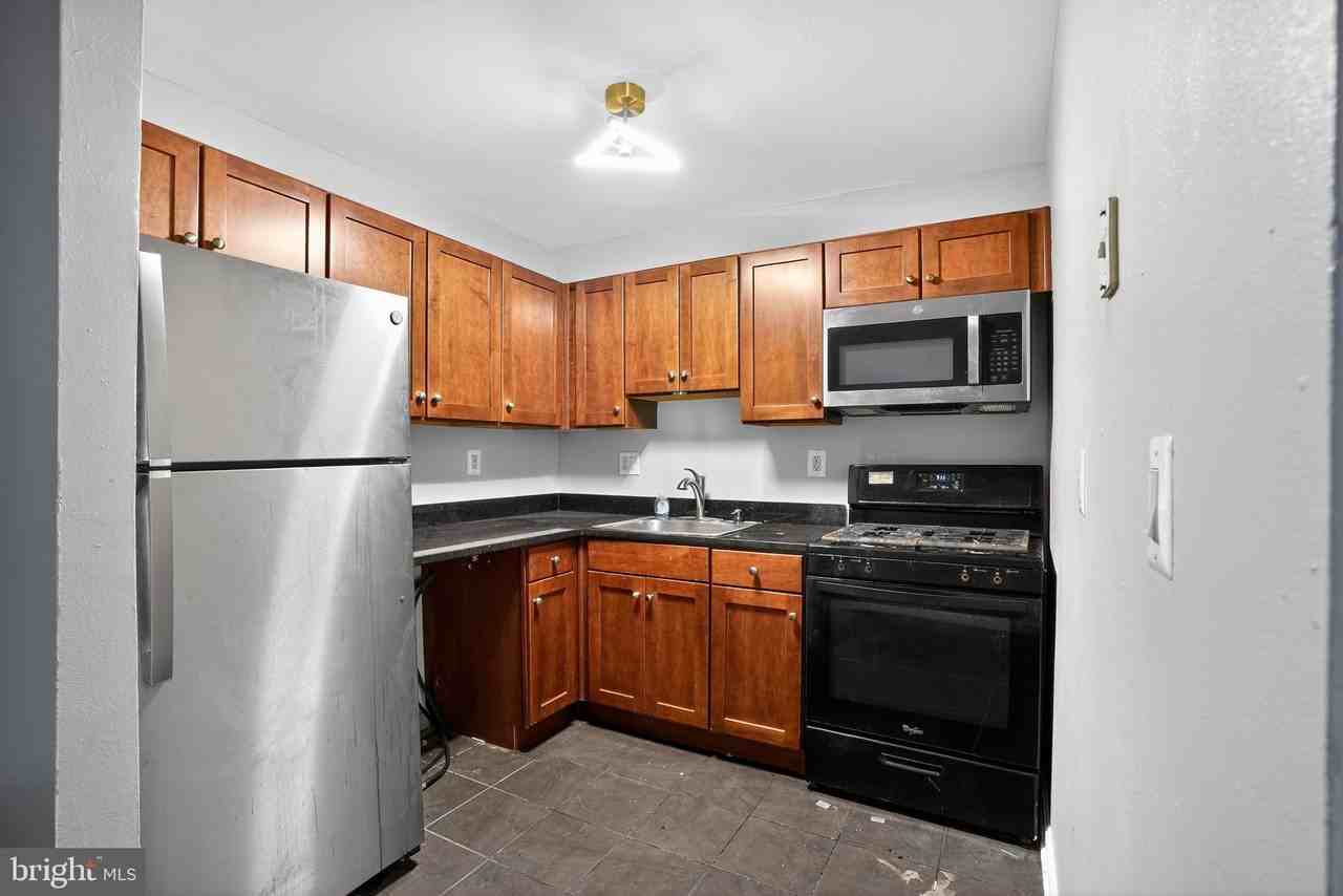 3105 Naylor Rd Se Apt 101 #101 - Photo 3 of 27