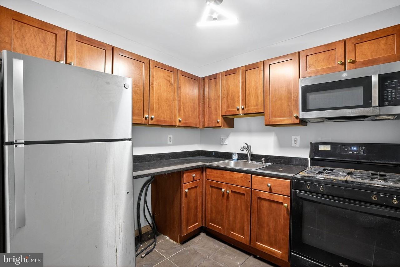 3105 Naylor Rd Se Apt 101 #101 - Photo 4 of 27