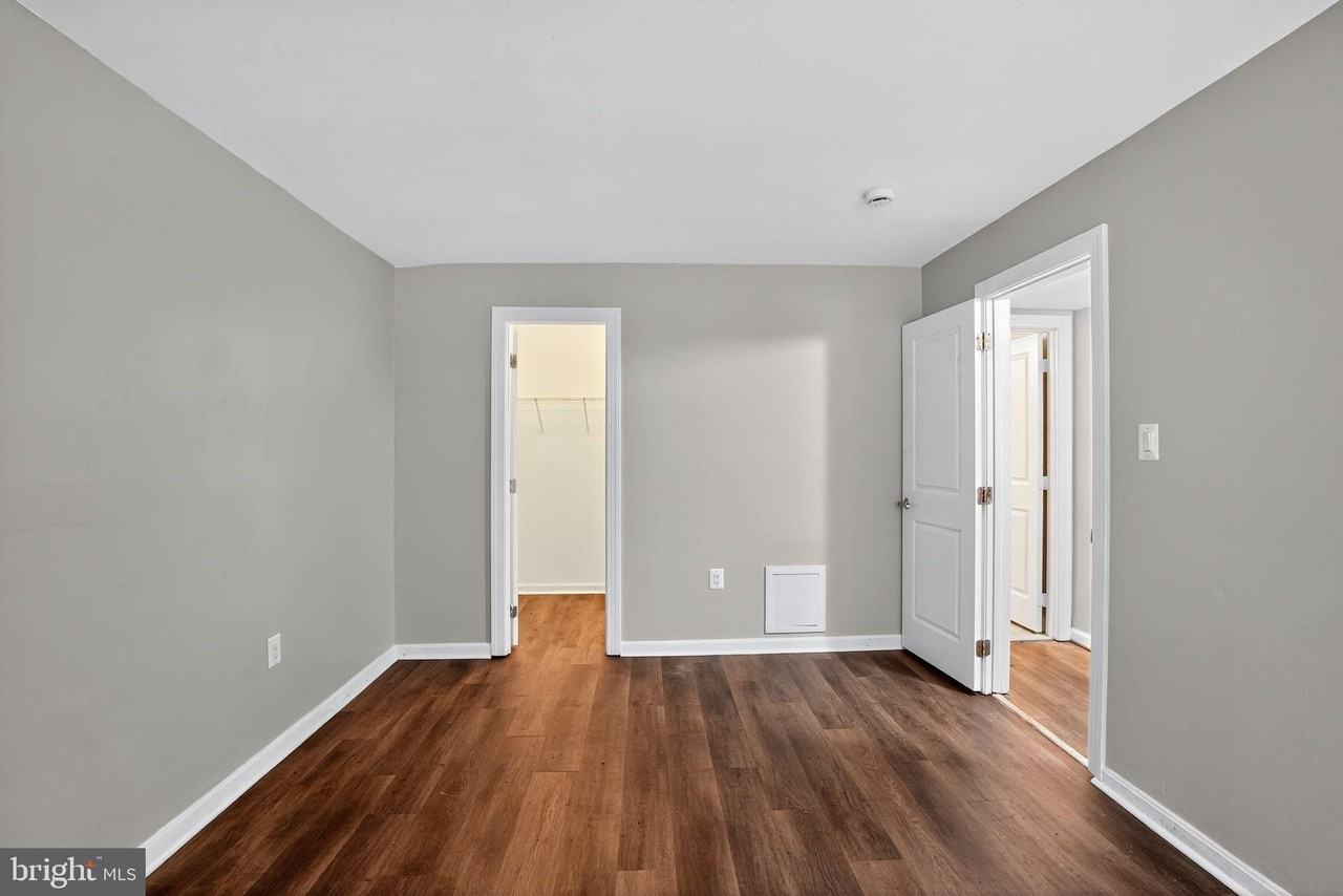 3105 Naylor Rd Se Apt 101 #101 - Photo 6 of 27