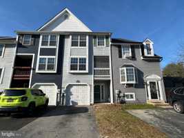 featured image of 4 Monferrato Court