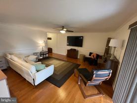 4026 Society Drive - Photo 1 of 1