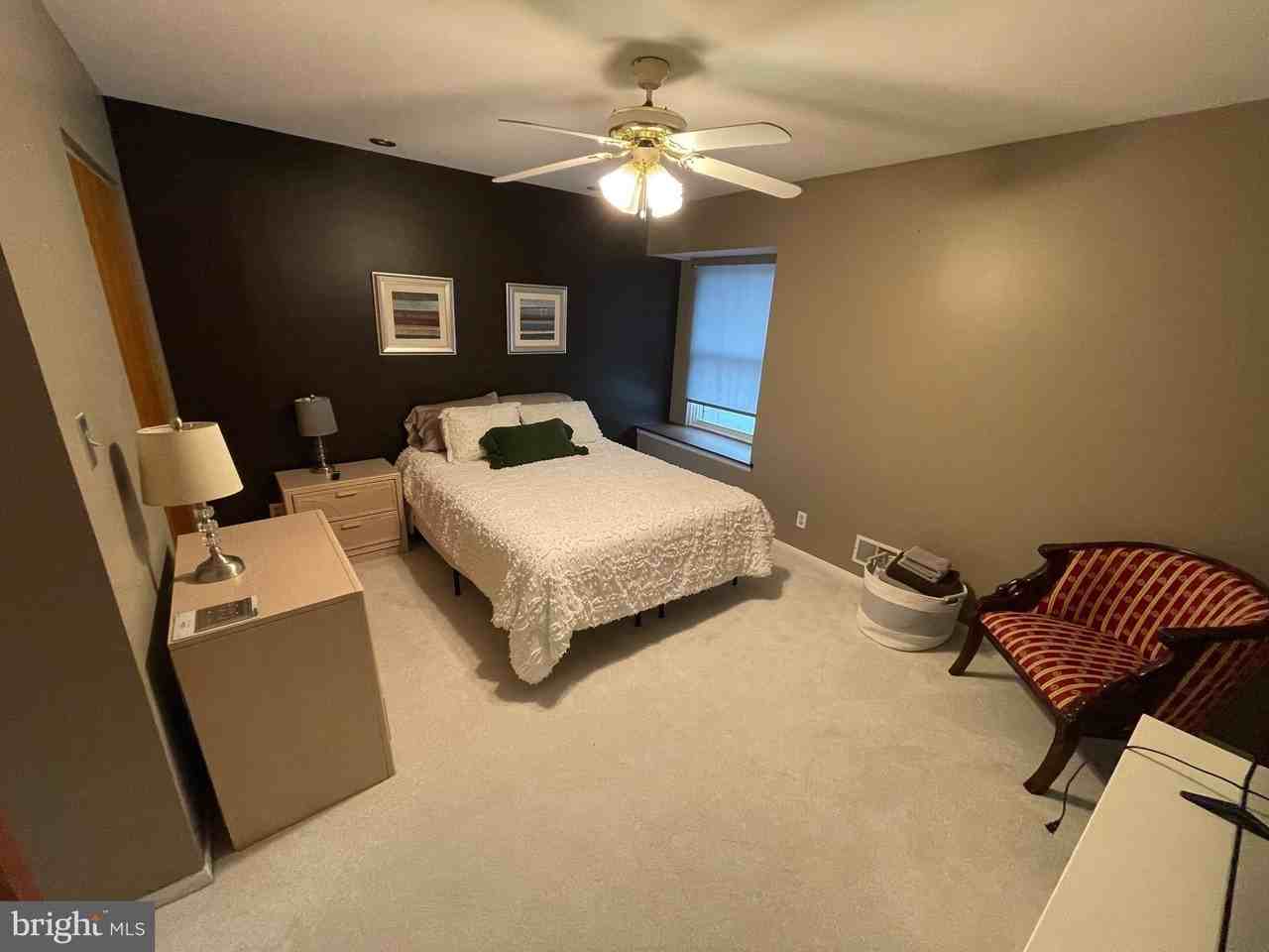 4026 Society Dr - Photo 5 of 11