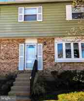 425 Gatewood Court - Photo 1 of 1