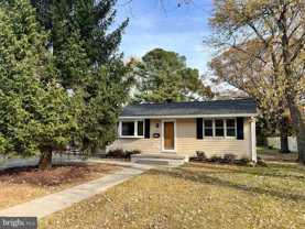 1111 Willobrook Drive - Photo 1 of 1