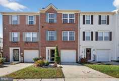 9875 Decatur Road - Photo 1 of 1