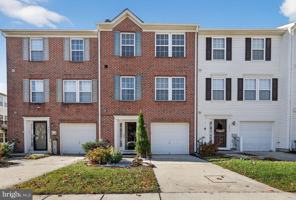 featured image of 9875 Decatur Road