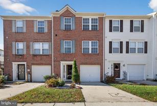 9875 Decatur Road - Photo 1 of 1