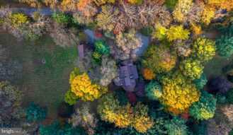 15024 Wheeler Lane - Photo 1 of 1