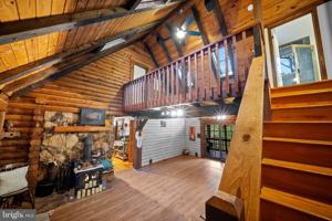 featured image of 15024 Wheeler Lane