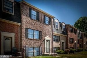 featured image of 32 Golden Hill Court