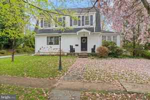 featured image of 7113 Bristol Road