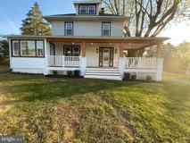 10141 Liberty Road #1 - Photo 1 of 1