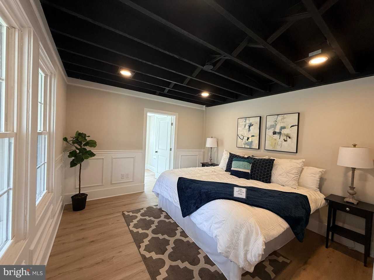 10141 Liberty Road #1 - Photo 6 of 21