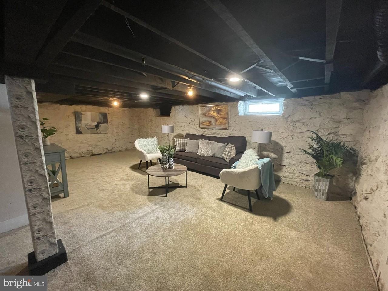 10141 Liberty Road #1 - Photo 7 of 21