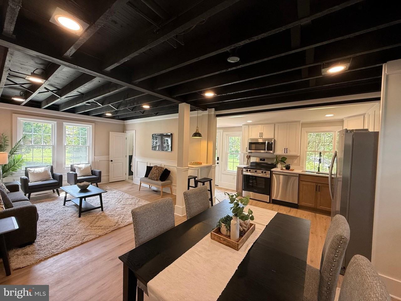 10141 Liberty Road #1 - Photo 5 of 21