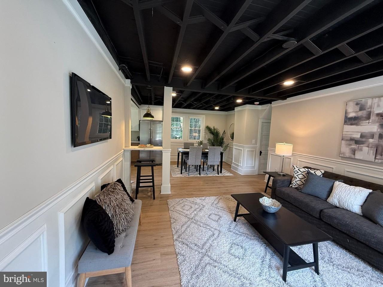 10141 Liberty Road #1 - Photo 3 of 21