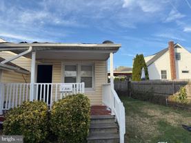 6842 Fait Avenue - Photo 1 of 1