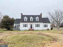 118 Saint Marys Avenue - Photo 1 of 1