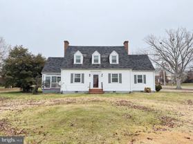 118 Saint Marys Avenue - Photo 1 of 1