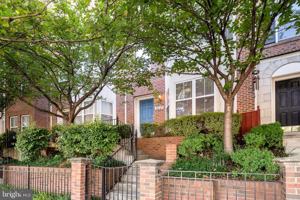 featured image of 10229 Brighton Ridge Way #116