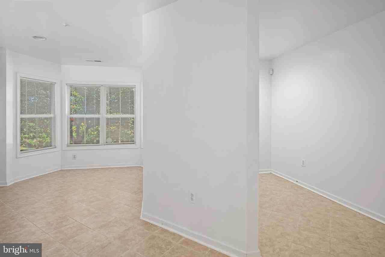 10229 Brighton Ridge Way Unit 116 #116 - Photo 5 of 31