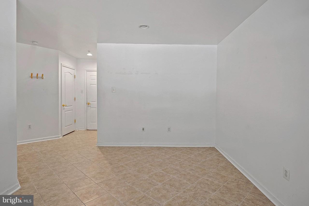 10229 Brighton Ridge Way Unit 116 #116 - Photo 7 of 31