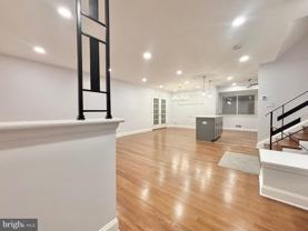 2712 Finch Street - Photo 1 of 1