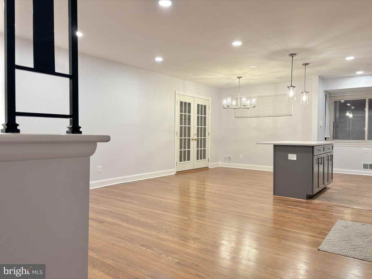 2712 Finch Street - Photo 6 of 18