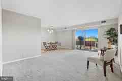 12001 Old Columbia Pike #508 - Photo 1 of 1