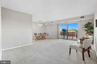 12001 Old Columbia Pike #508 - Photo 1 of 1