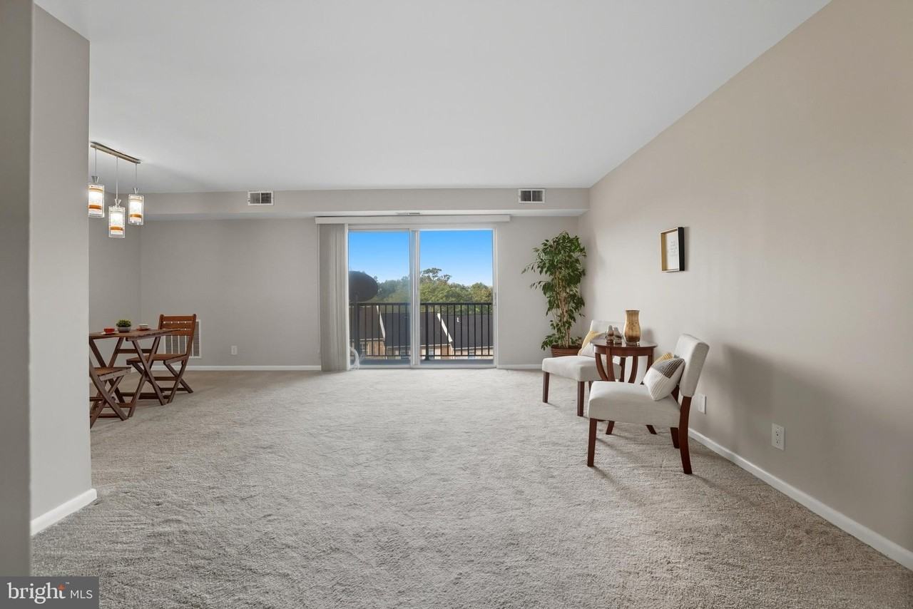 12001 Old Columbia Pike #508 - Photo 3 of 22