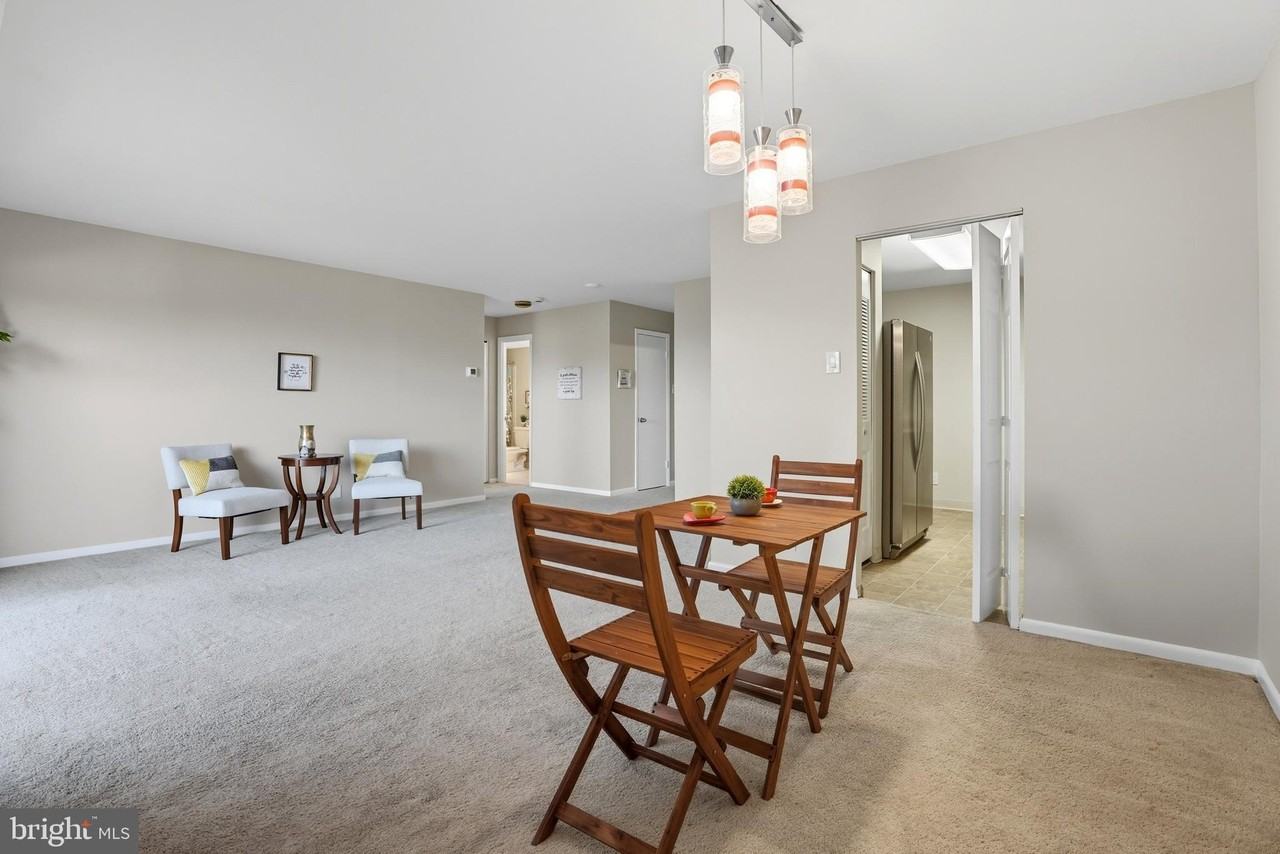 12001 Old Columbia Pike #508 - Photo 4 of 22