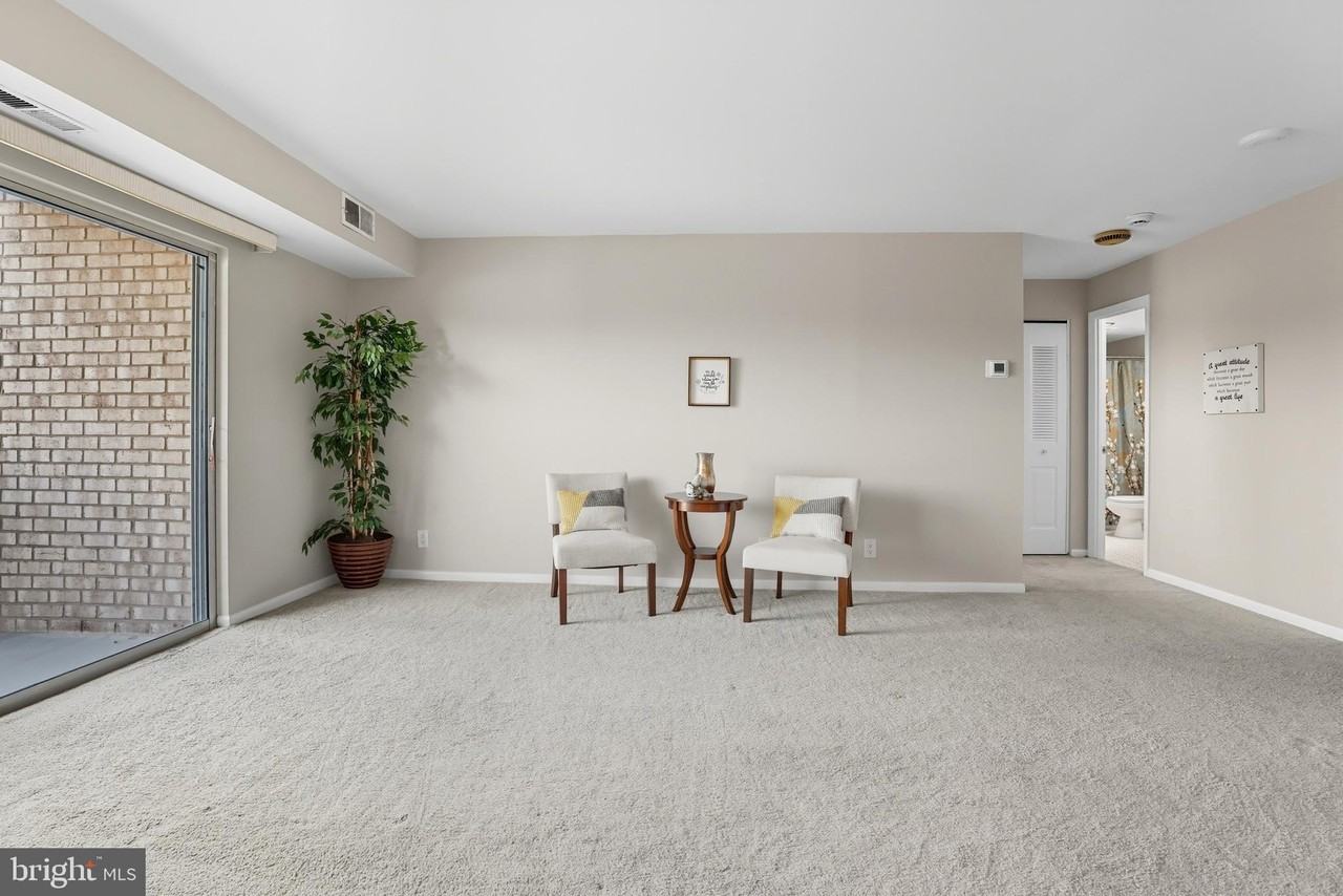 12001 Old Columbia Pike #508 - Photo 5 of 22