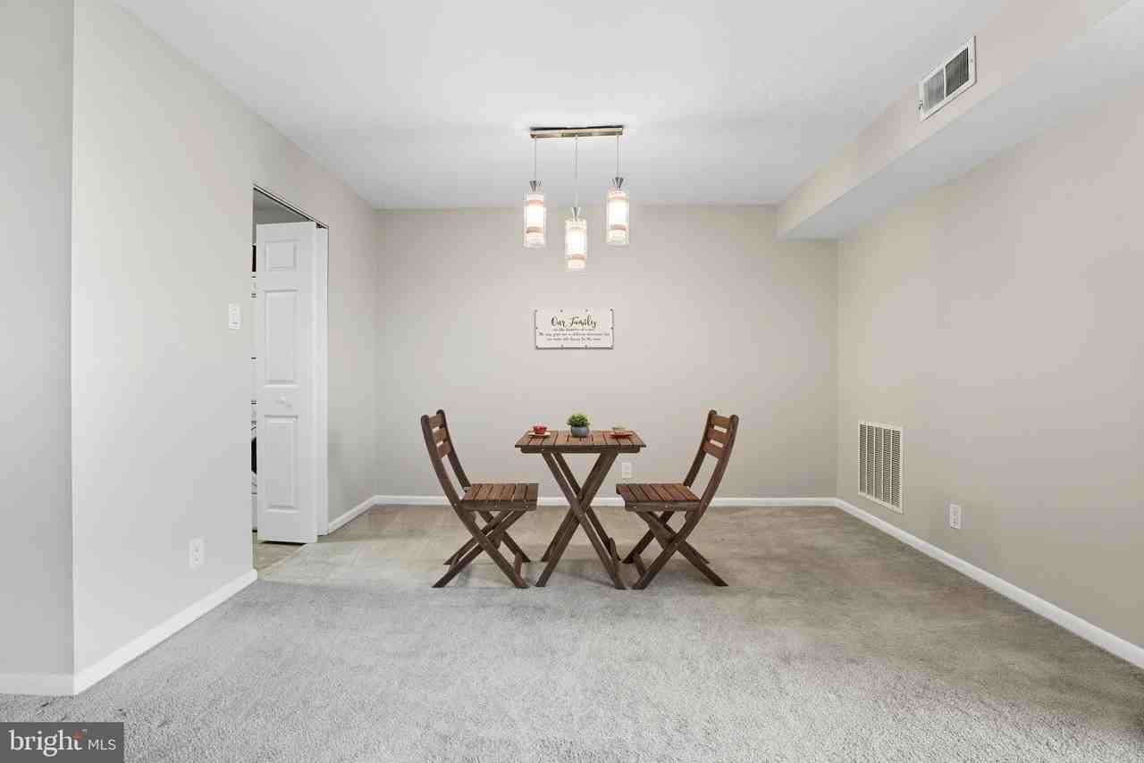 12001 Old Columbia Pike #508 - Photo 6 of 22